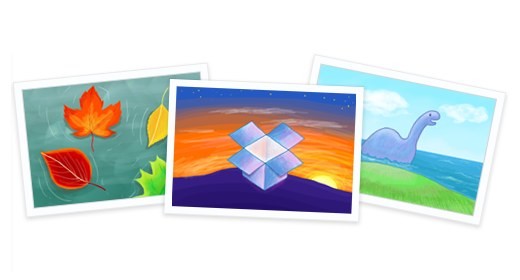 Dropbox risponde a Google Drive