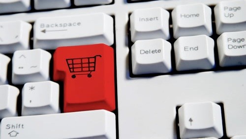 E-Commerce: accordo Adiconsum e Netcomm per tutelare i consumatori