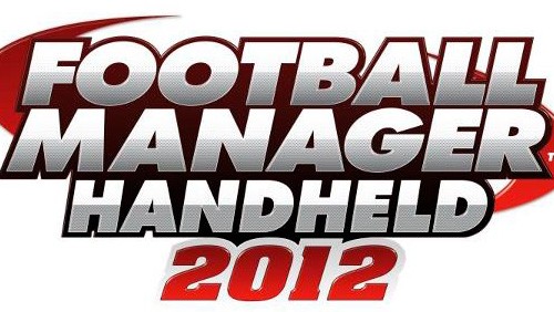 Football Manager 2012 scende in campo su Android