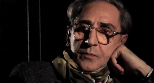Battiato, Ruggeri, Ron: uniti contro la pirateria