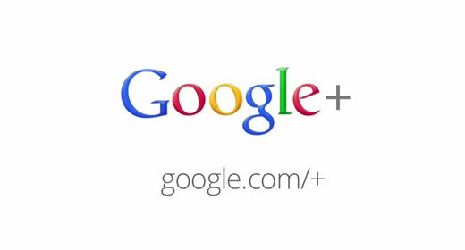 Google+ insegue Facebook e Twitter sui brand