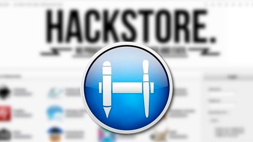 HackStore, disponibile lo store alternativo per OS X