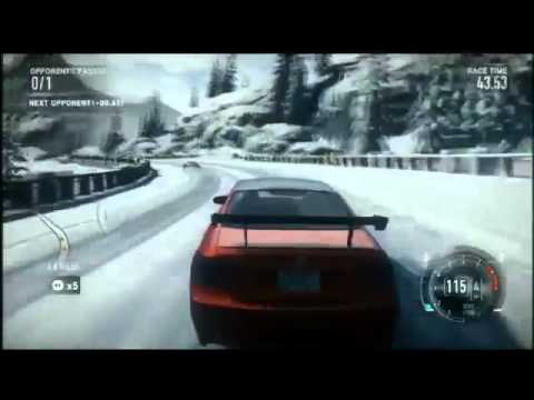 PlayStation All-Stars Battle Royale - Dreamscape Gameplay