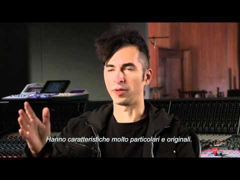 Lollipop Chainsaw - Soundtrack Trailer