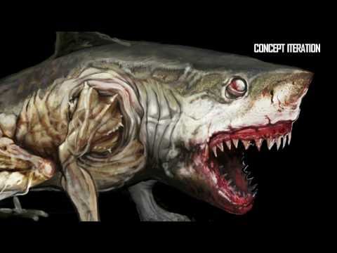 Ghost Recon Future Soldier - Guida alla BETA - Mappe e Modalità [IT]