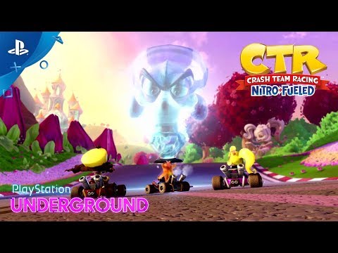 First Exclusive Grimlock Gameplay Of Transformers Fall Of Cybertron HD