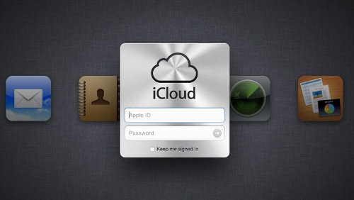 iCloud: Apple può accedere ai tuoi dati