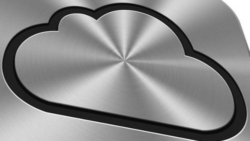 Apple risarcirà Motorola per le email push in Germania