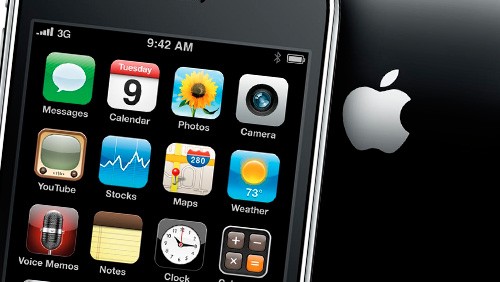 iOS 6 rivitalizza iPhone 3GS