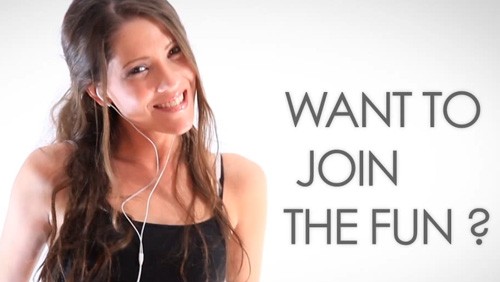 100 motivi per eseguire il jailbreak dei dispositivi iOS