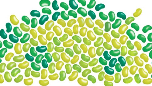 Samsung Galaxy Nexus il primo a ricevere Android 5.0?