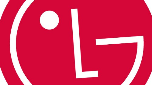 LG Nexus 4 con Android 4.2 è ufficiale