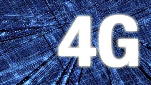 LTE sui 700 MHz anche in Europa entro il 2018