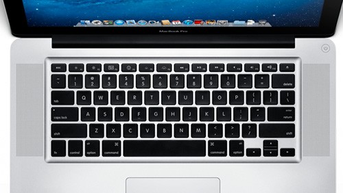 Nuovi MacBook Pro, ancora rumor sulla produzione