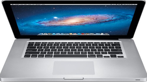 Nuovi MacBook Pro, delirio fra i produttori
