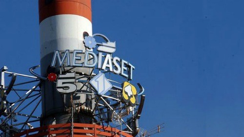 Mediaset si riprende il dominio perduto