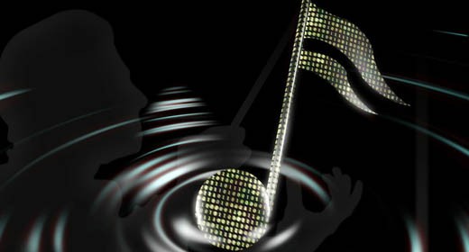 Nokia Music debutta negli USA sui Lumia