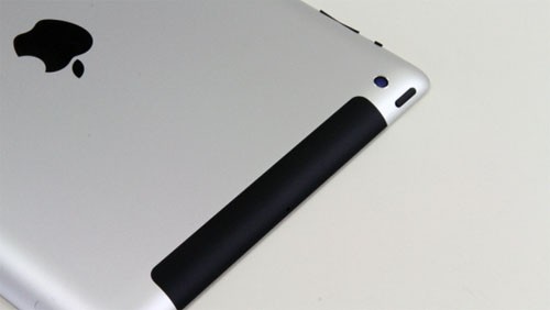 La frammentazione LTE frenerà Apple?