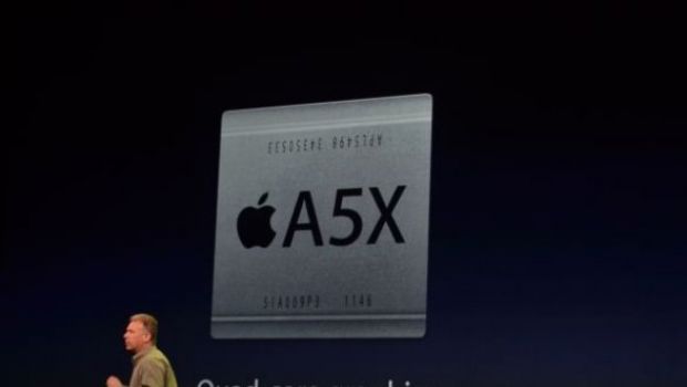 iPhone 5: lancio rimandato ad ottobre a causa dei chip Qualcomm LTE