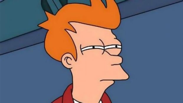 PlayStation 4 e Xbox 720: notizie preoccupanti su protezioni e DRM