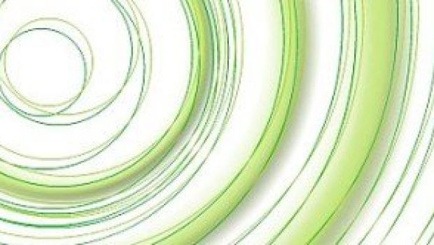 Xbox 720: il 1 aprile era ieri, eppure parlano di Blu-ray e altri dettagli clamorosi