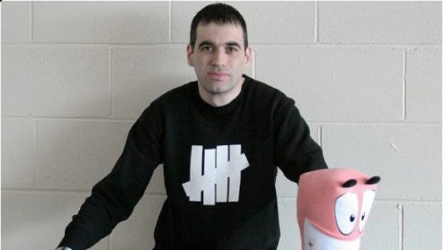 Il creatore di Worms torna in Team17, contribuirà a Worms Revolution