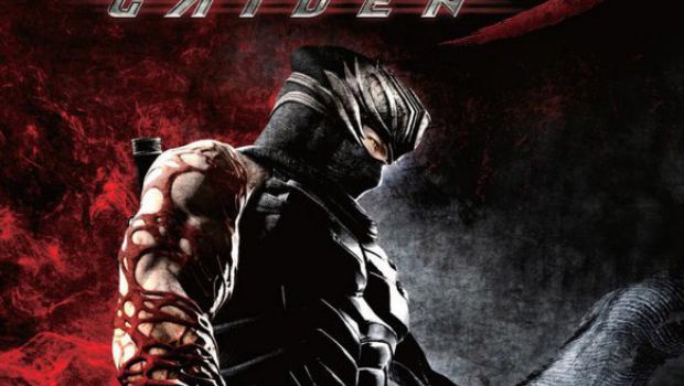 Ninja Gaiden 3: la recensione