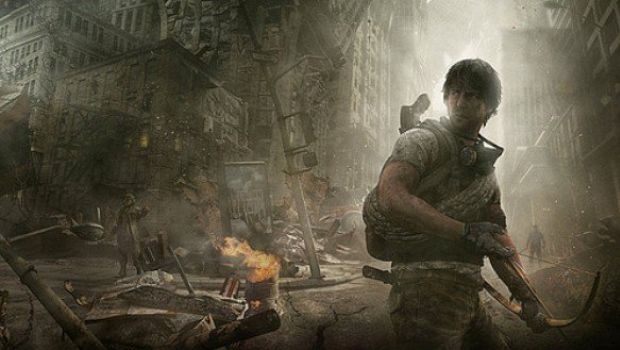 PlayStation Store: le novità di mercoledì 4 aprile