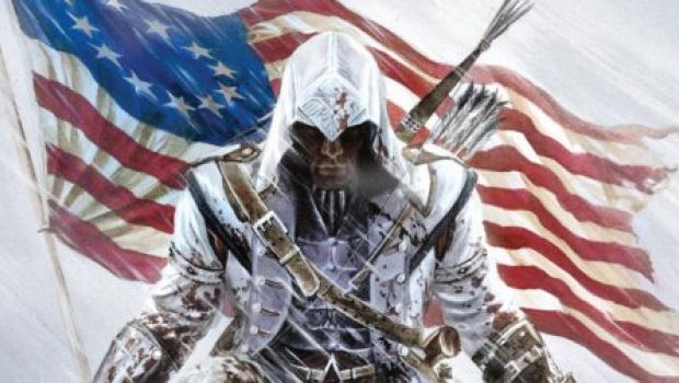 Assassin's Creed III: gli sviluppatori promettono un protagonista più profondo