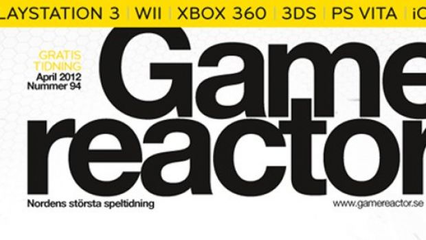 Crysis 3: l'annuncio è vicino? Trapelata la copertina