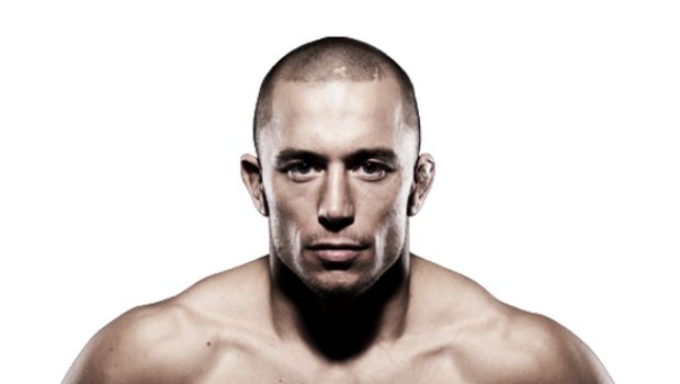 Sleeping Dogs: il lottatore Georges St-Pierre curerà i combattimenti