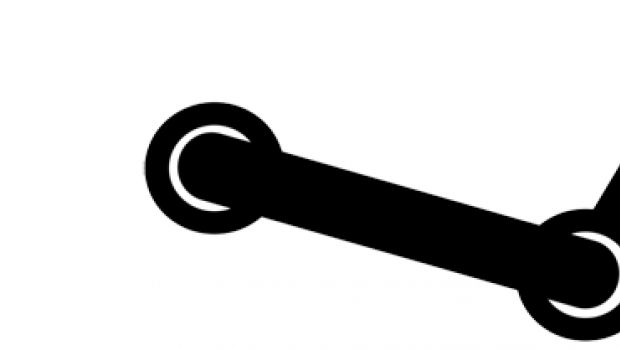 Una console di Apple basata sulla Steam Box di Valve?