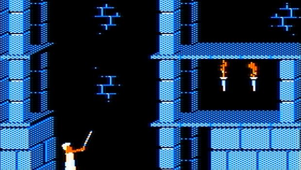 Prince of Persia: Jordan Mechner pubblica il codice sorgente della versione Apple II