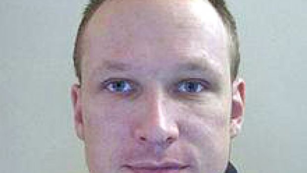 Anders Breivik e la strage di Oslo di nuovo usati per attaccare i videogiochi