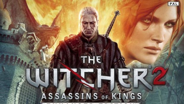 The Witcher 2: Enhanced Edition - la recensione