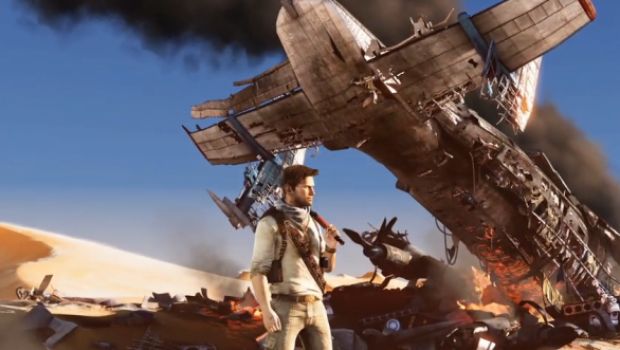 Uncharted sorpassa quota 17 milioni di copie vendute - confermata l'edizione GOTY dell'ultimo capitolo