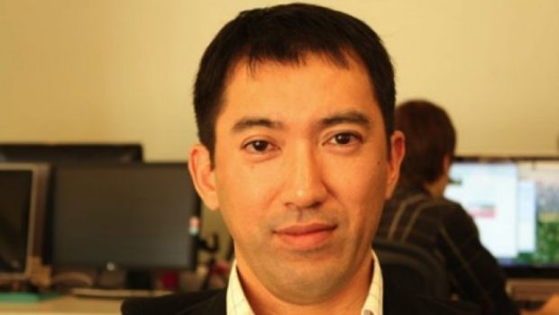 Zwei: confermato il prossimo survival-horror di Shinji Mikami