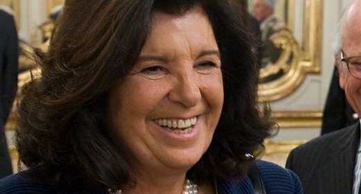 Regolamentazione dei blog? Capiamoci