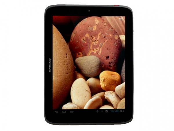 Lenovo IdeaTab S2109