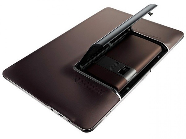 ASUS Padfone