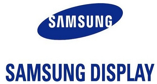Samsung, una nuova divisione per gli LCD