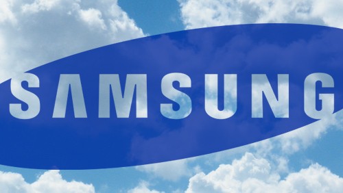S-Cloud, l'anti-iCloud insieme al Samsung Galaxy S III