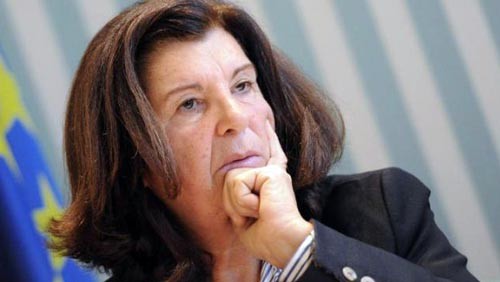 Il ministro Severino studia nuove regole per i blog