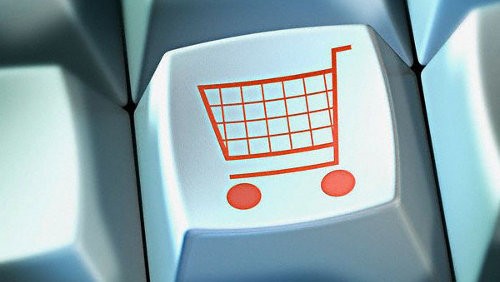 Facebook e Twitter ci spingono allo shopping online?