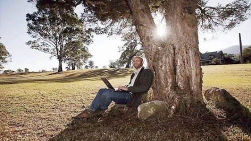 Telecom Italia: banda larga per tutto il trentino entro il 2013