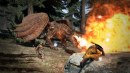 Dragon’s Dogma: nuovo video 
