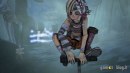 Borderlands 2: la versione PC in una nuova video-dimostrazione
