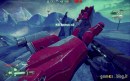 Tribes: Ascend da oggi disponibile in versione finale free-to-play - nuovo video