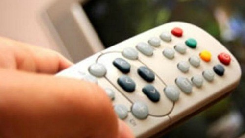 Frequenze TV all'asta entro 4 mesi, occhi su Mediaset e Rai