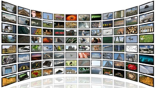 Pay TV: SKY domina il mercato, Mediaset Premium in affanno